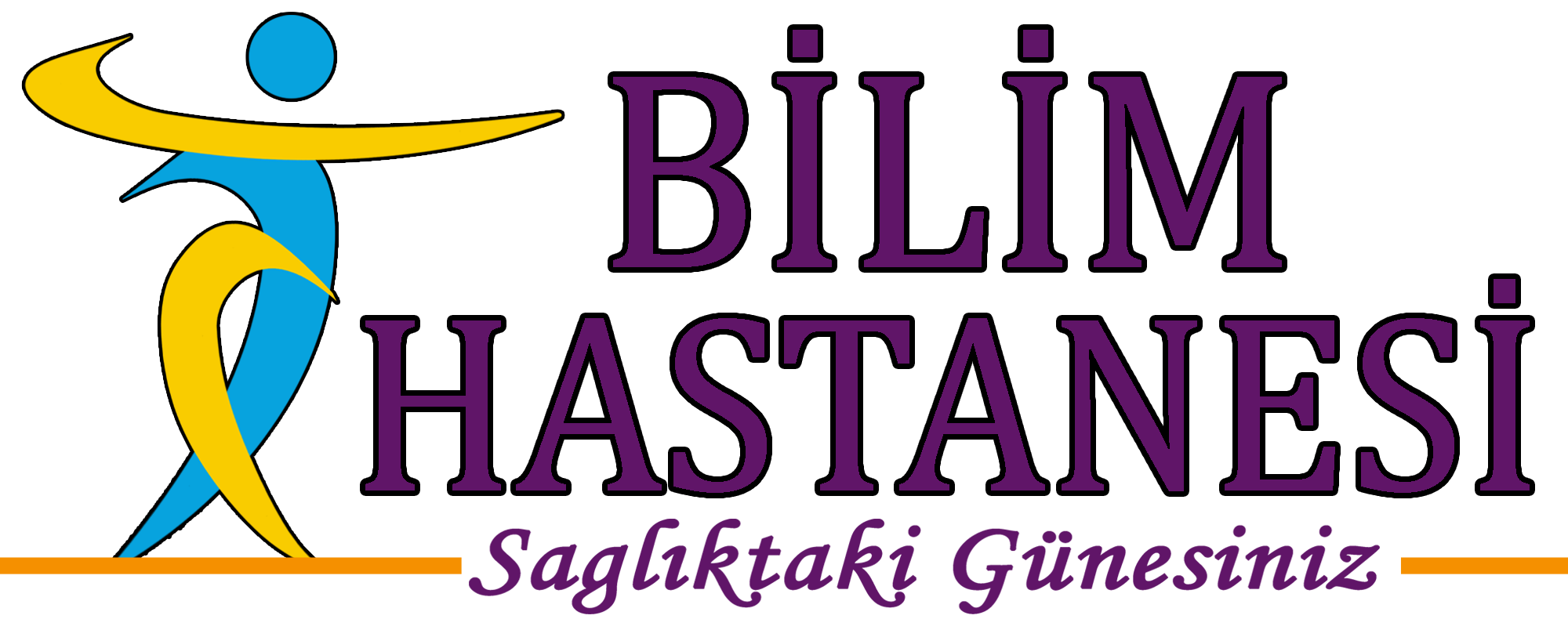 HATAY KIRIKHAN ÖZEL BİLİM HASTANESİ